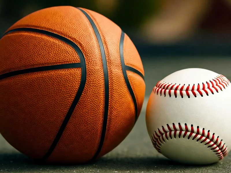 해외 스포츠 중계 링크모음 - 프리미어리그 NBA MLB 중계